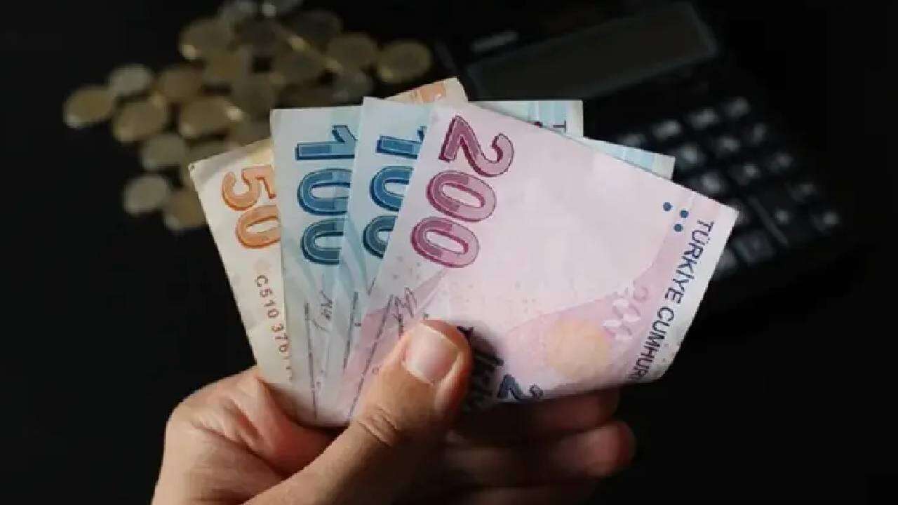 Bankalar kesenin ağızını açtı: Emekli maaş promosyonu zamlandı! Emekliye 100 bin lira ek ödeme için son 1 gün 10